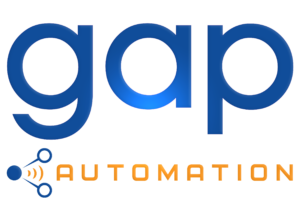GAP Automation